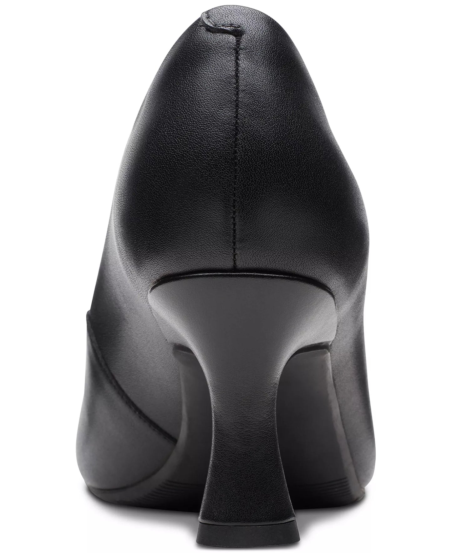 Black Leather