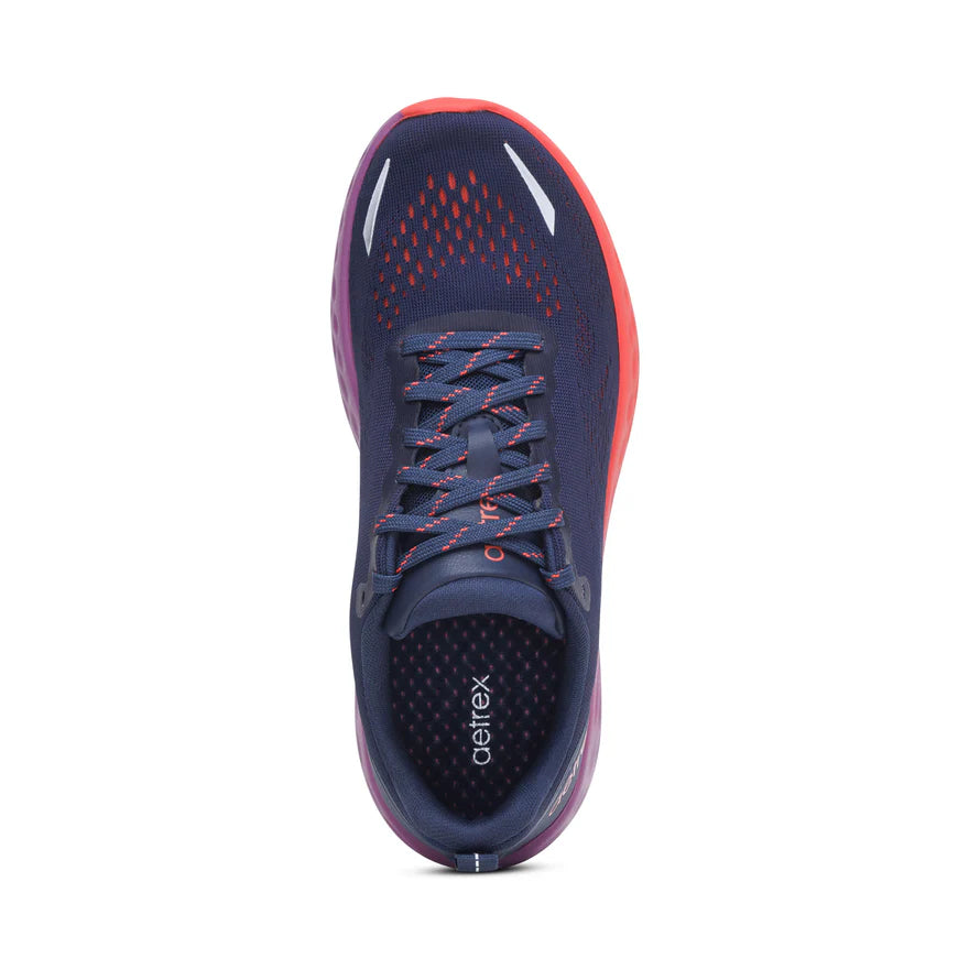 Navy Coral
