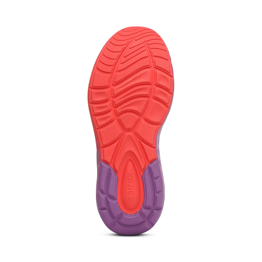 Navy Coral