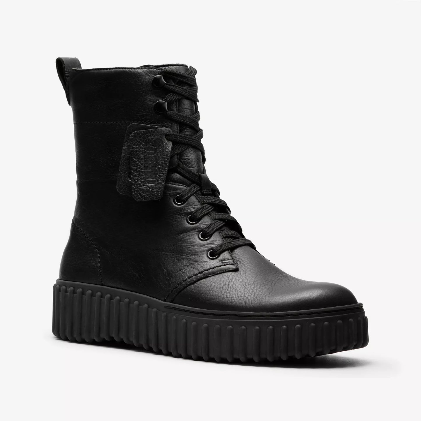 Carks Torhill Style Boot