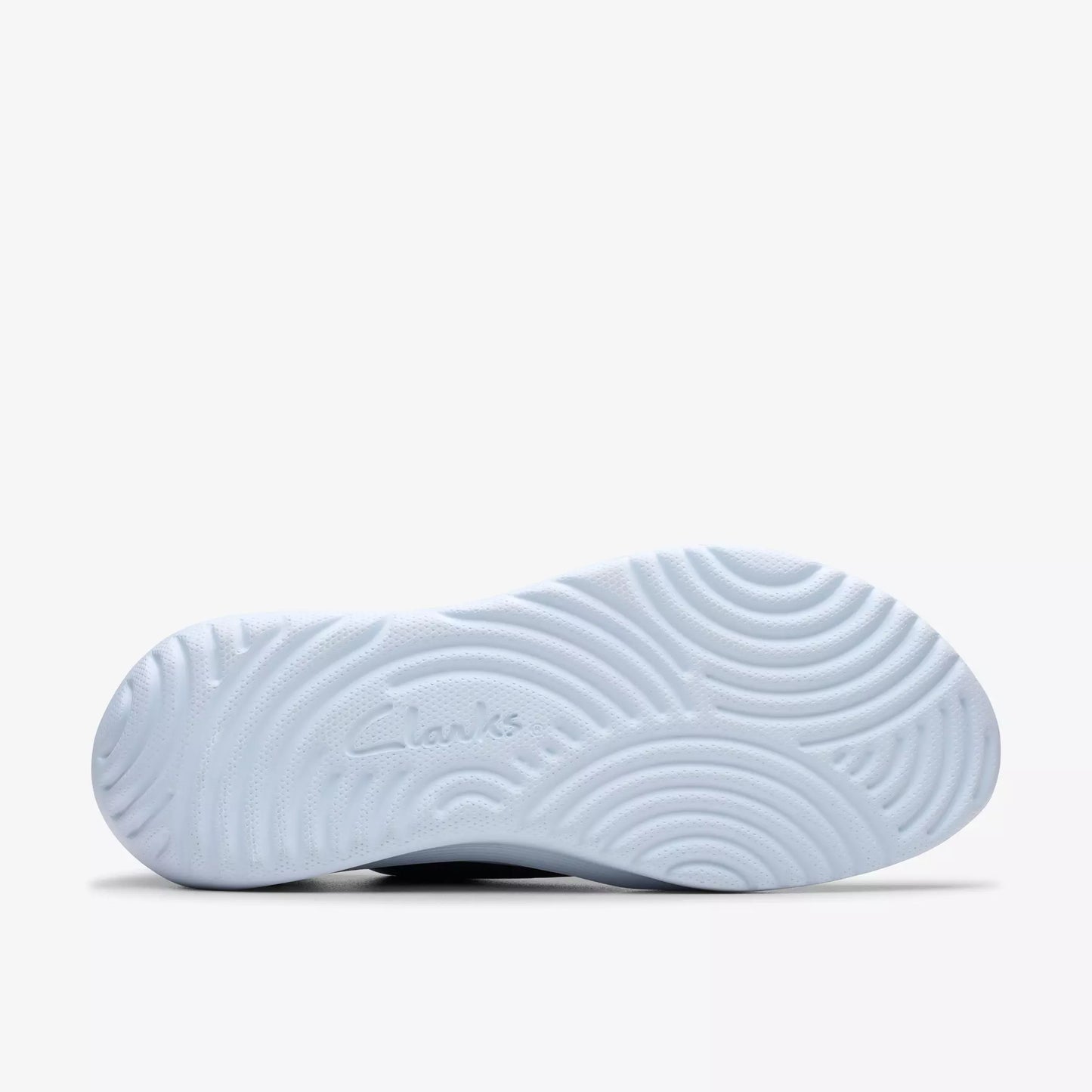 Clarks Women's Solevana Style
