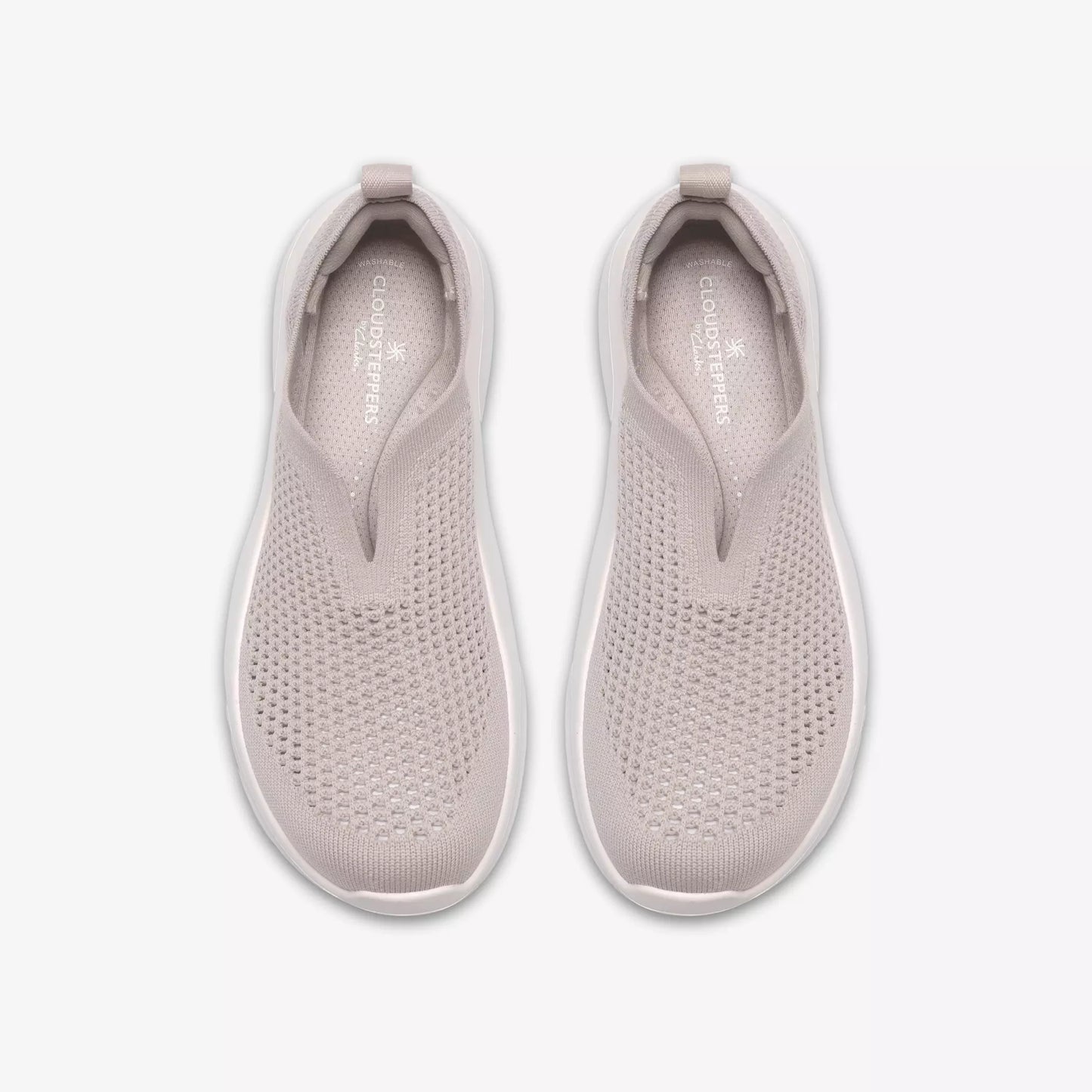 pale grey