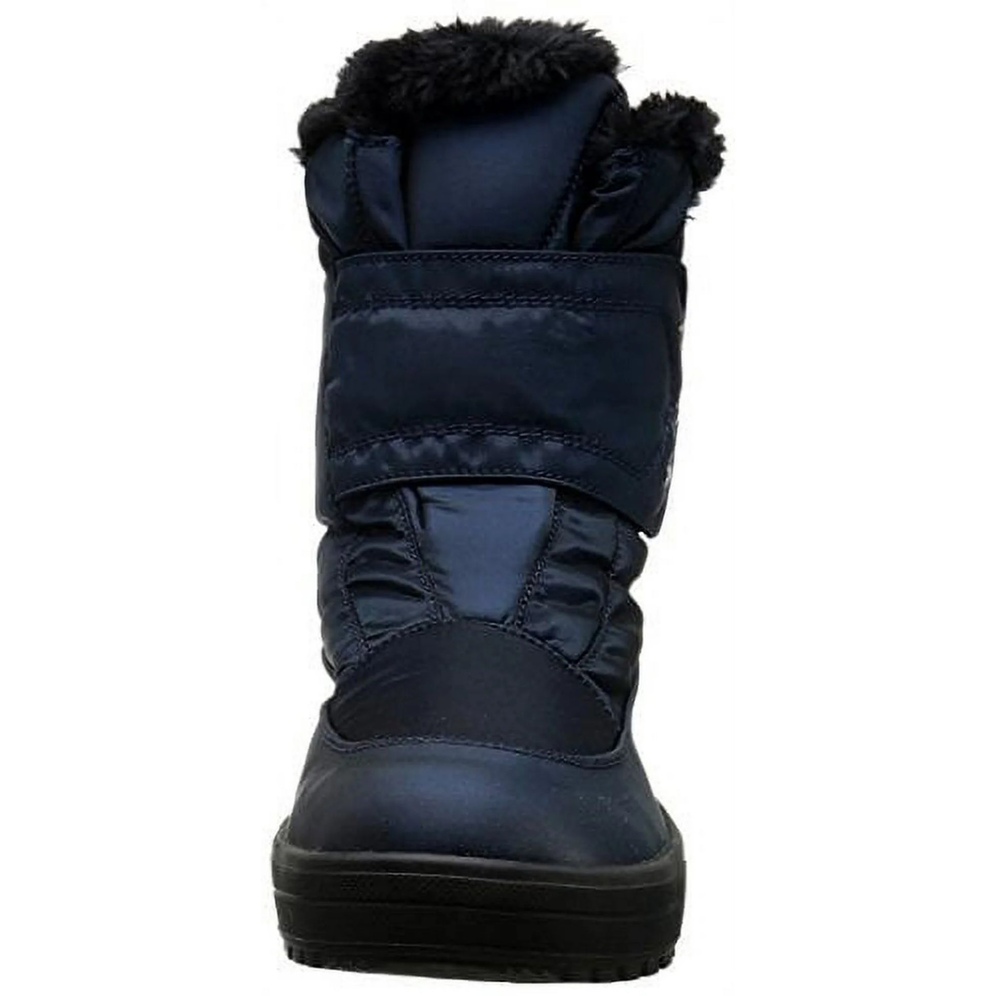 Pajar Women's Moscou Boot