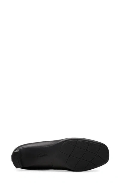 Black Leather