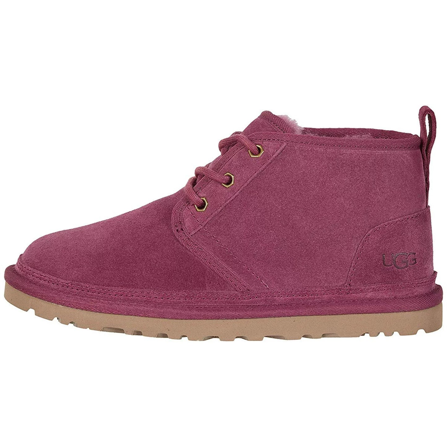 UGG Women's Neumel Boot