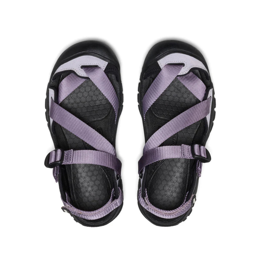 Purple Haze/Thi