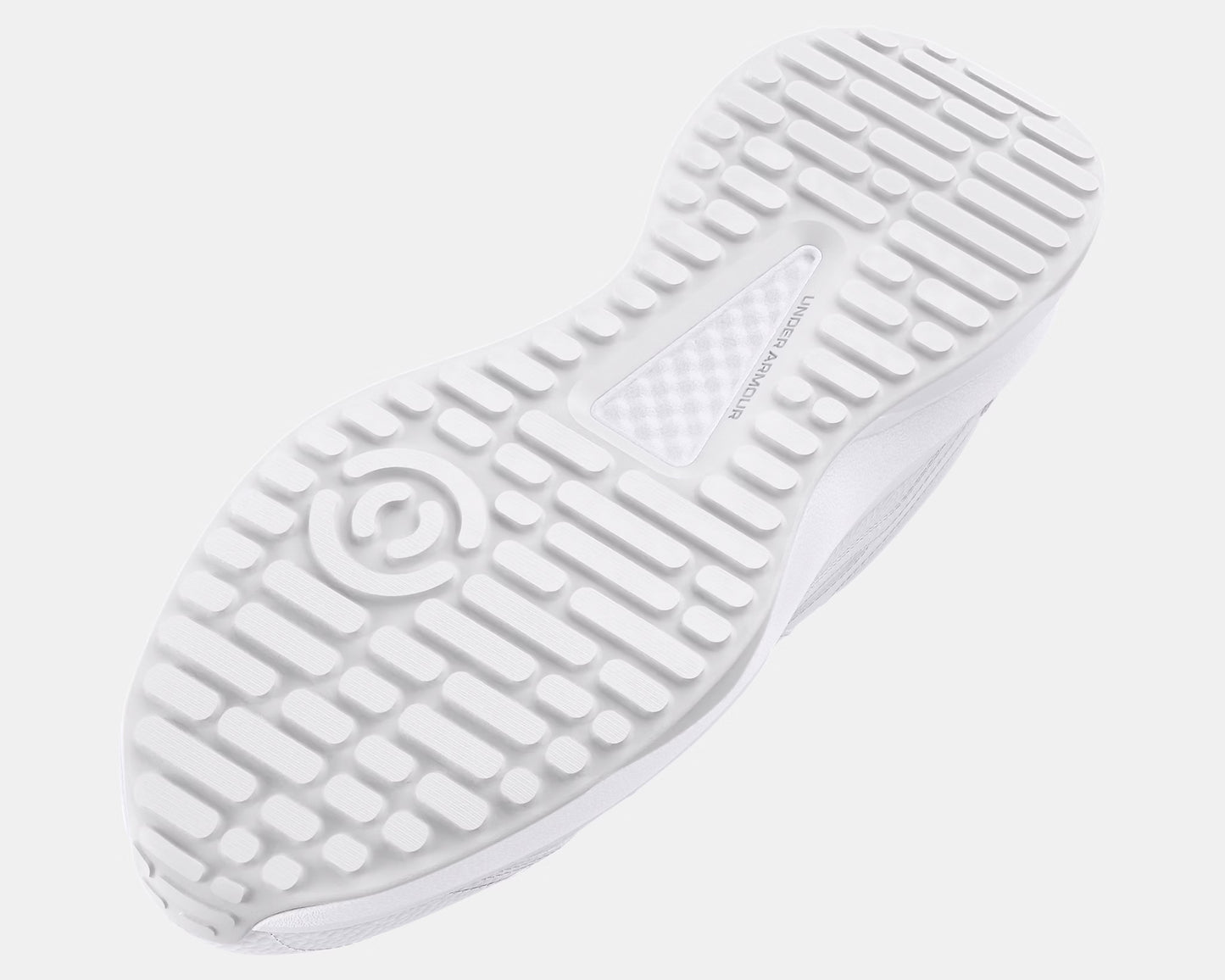 White/Wht