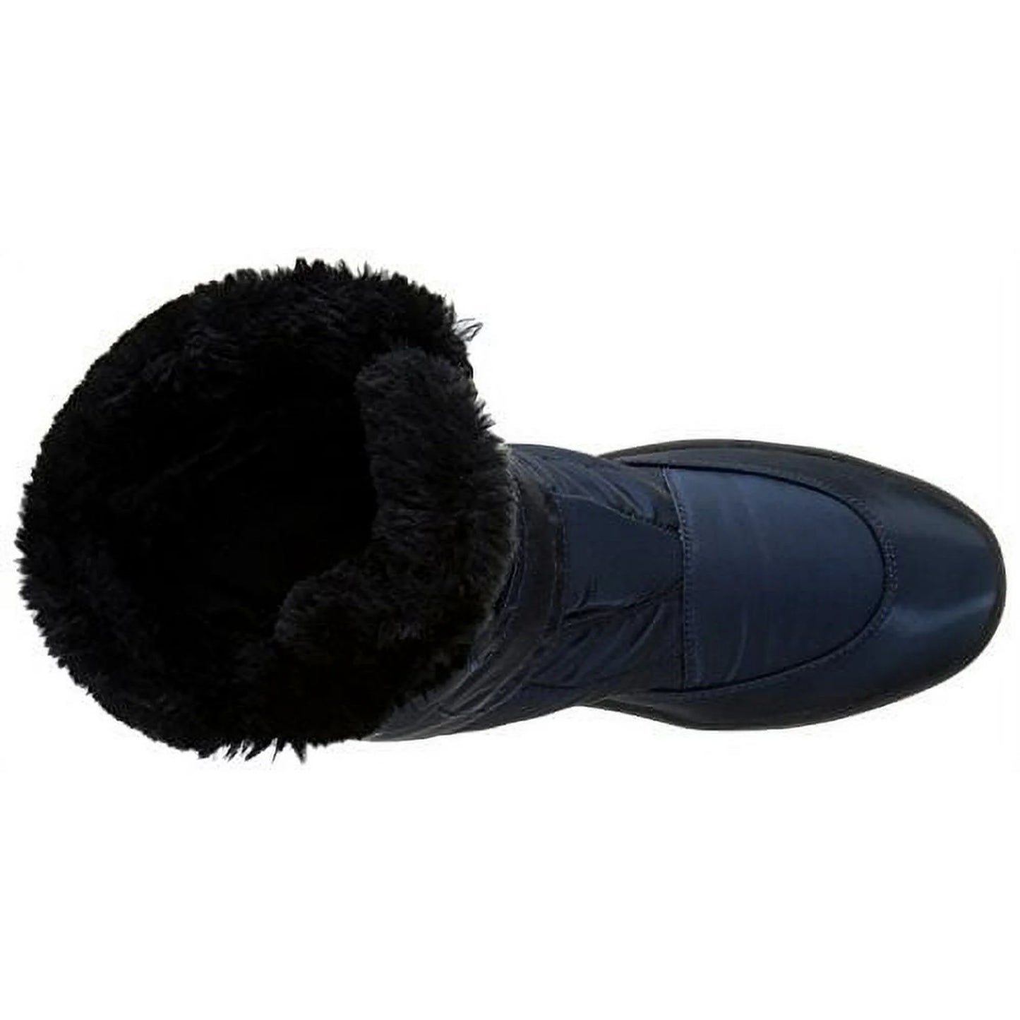 Pajar Women's Moscou Boot