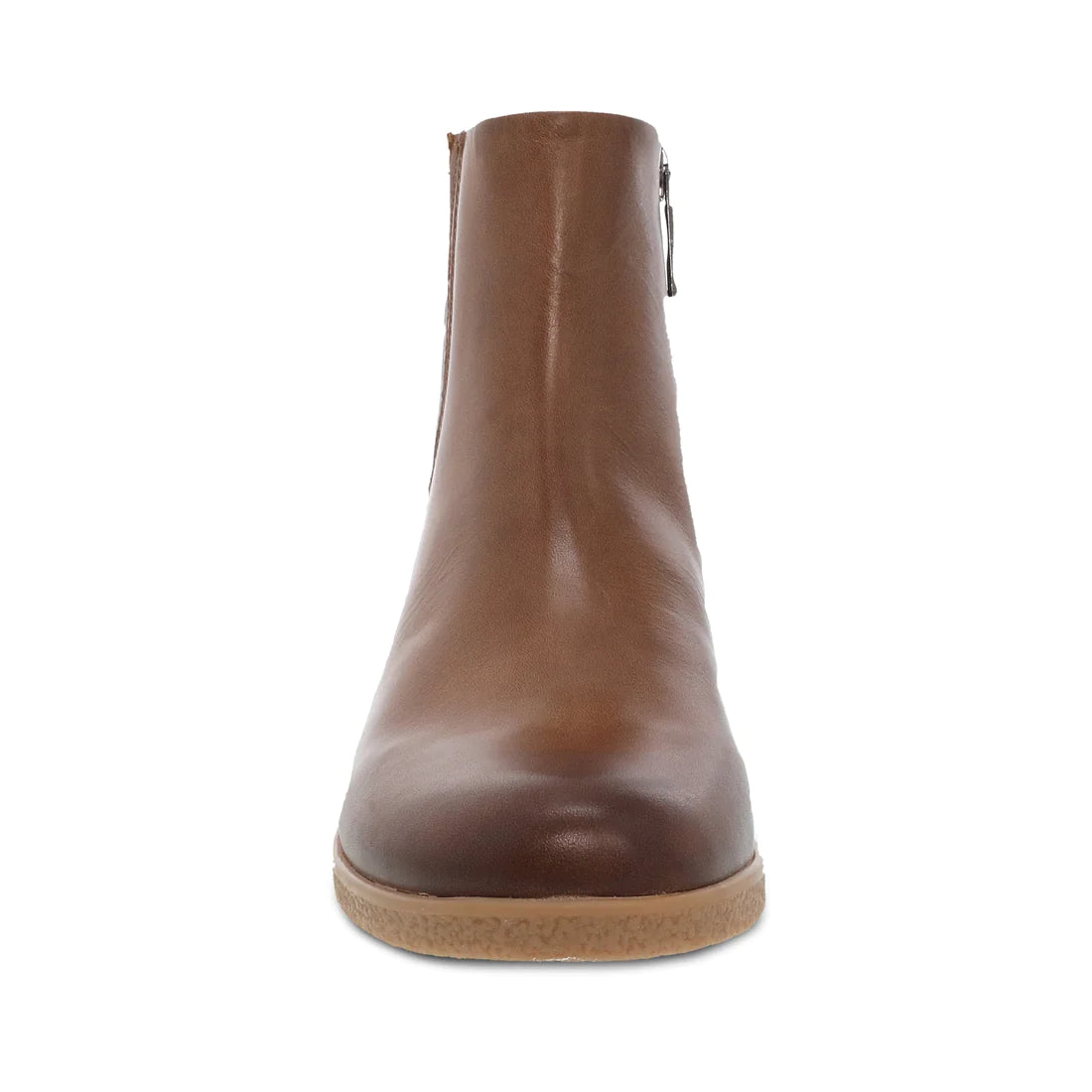 Dansko Women's Daisie Bootie