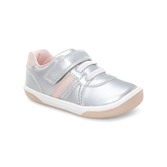 Stride Rite Toddler's SR Thompson