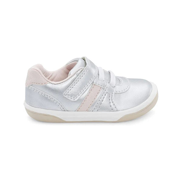 Stride Rite Toddler's SR Thompson
