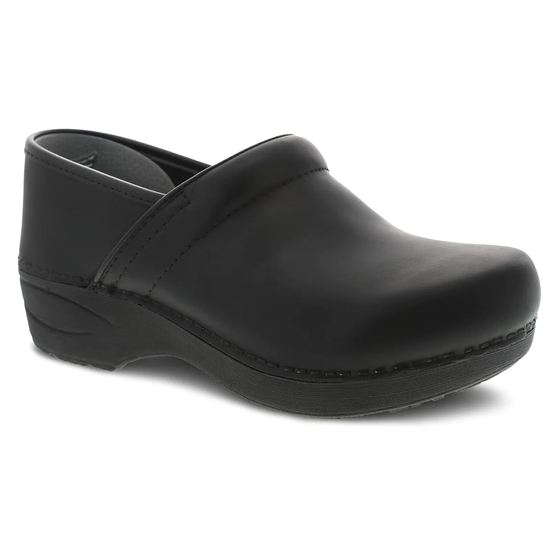 Dansko Women's XP Clog