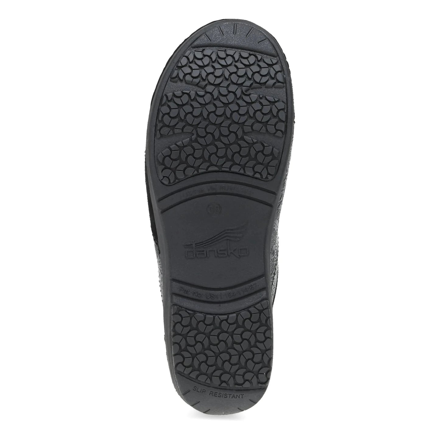 Black Multi