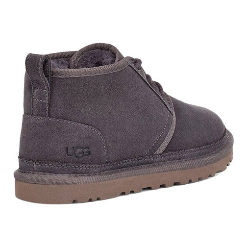 UGG Women's Neumel Boot