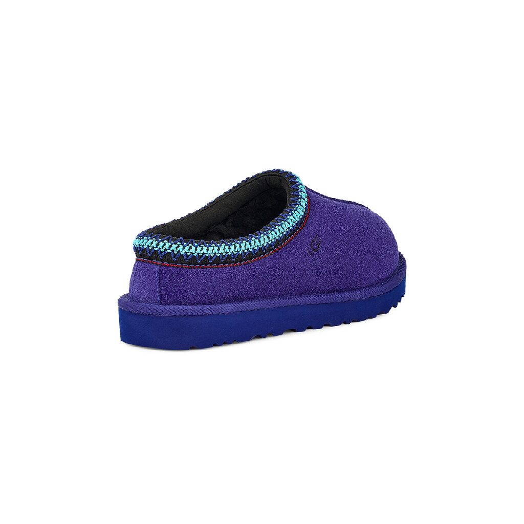 UGG Women's Tasman Slipper