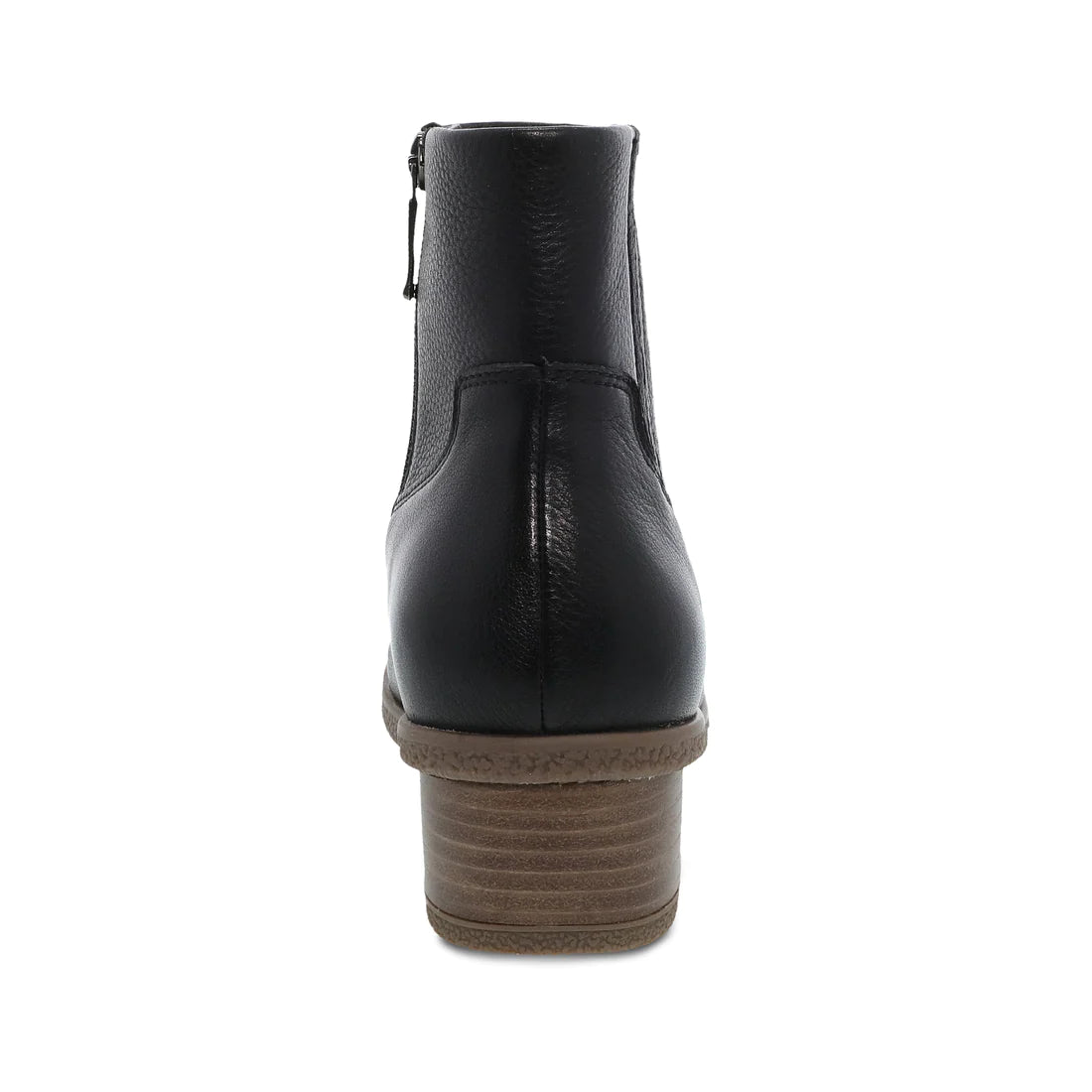 Dansko Women's Daisie Bootie