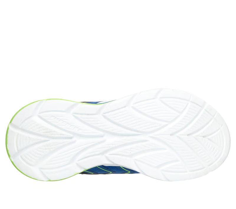 Skechers S-Lights: Flex-Glow Ultra