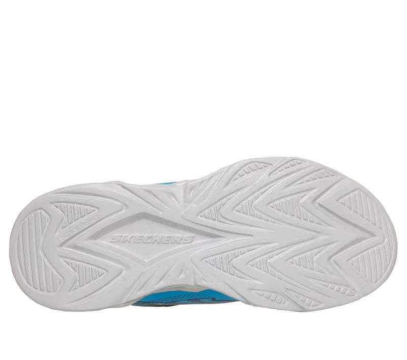 Skechers Kids S-Lights: Vortex 2.0 Sneaker