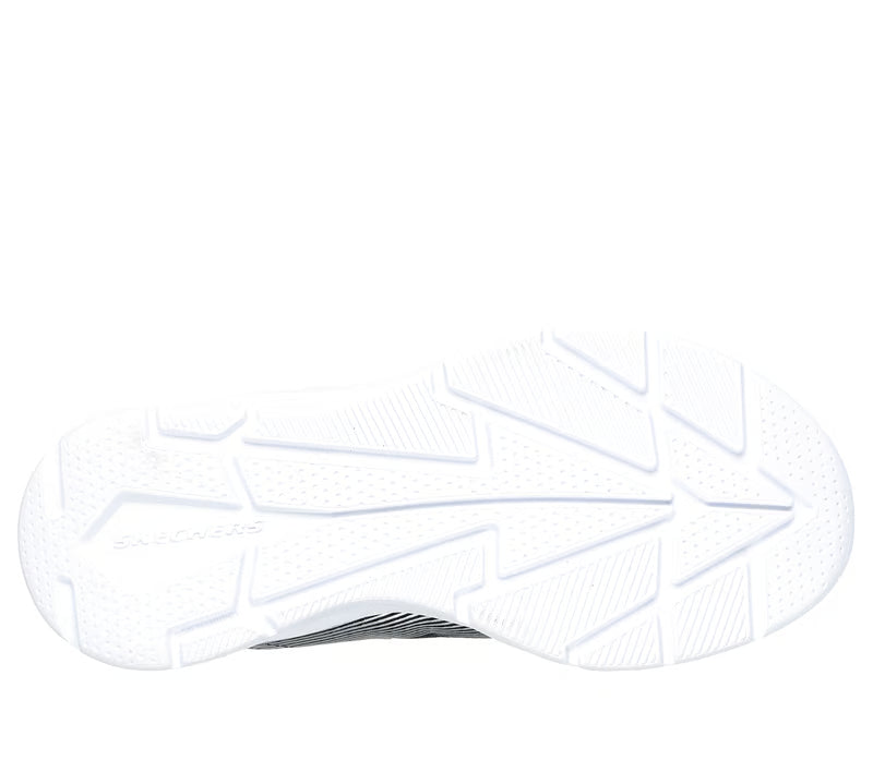 Skechers Kids Microspec II - Zovrix