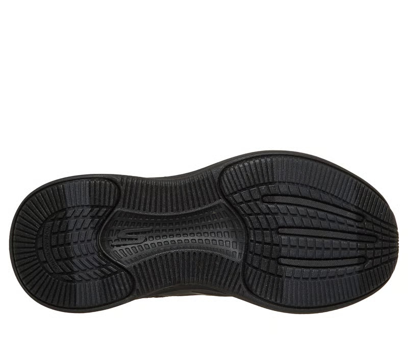 Skechers Kids' GO RUN Elevate 2.0 - Where's My Skechers?