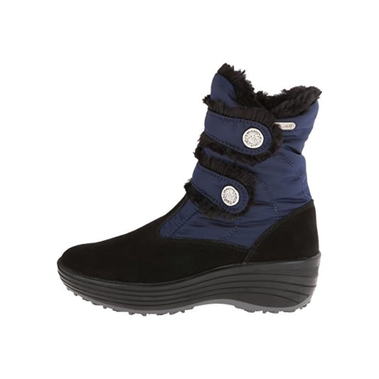 Pajar Women's Caroline Boot