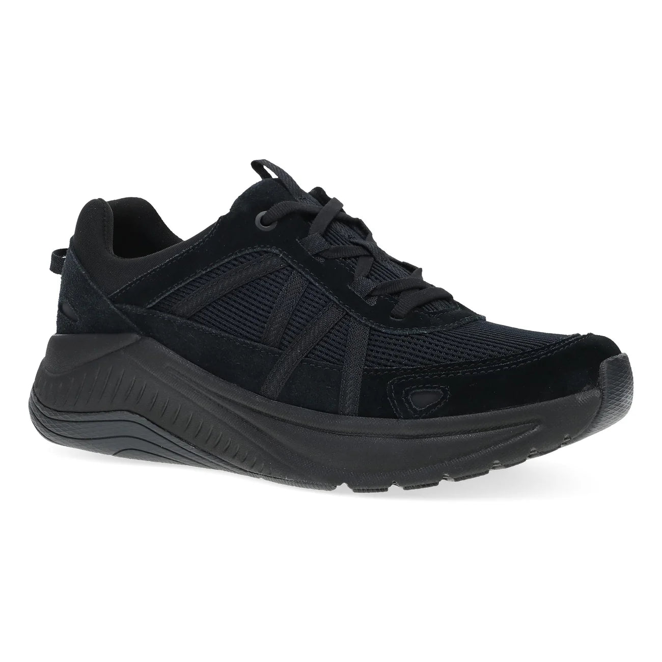 DANSKO Women's Poppy Sneaker