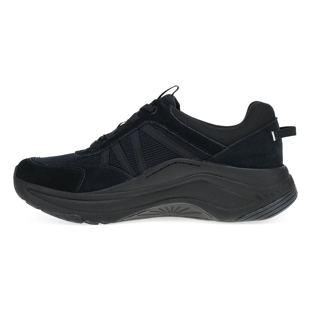 DANSKO Women's Poppy Sneaker