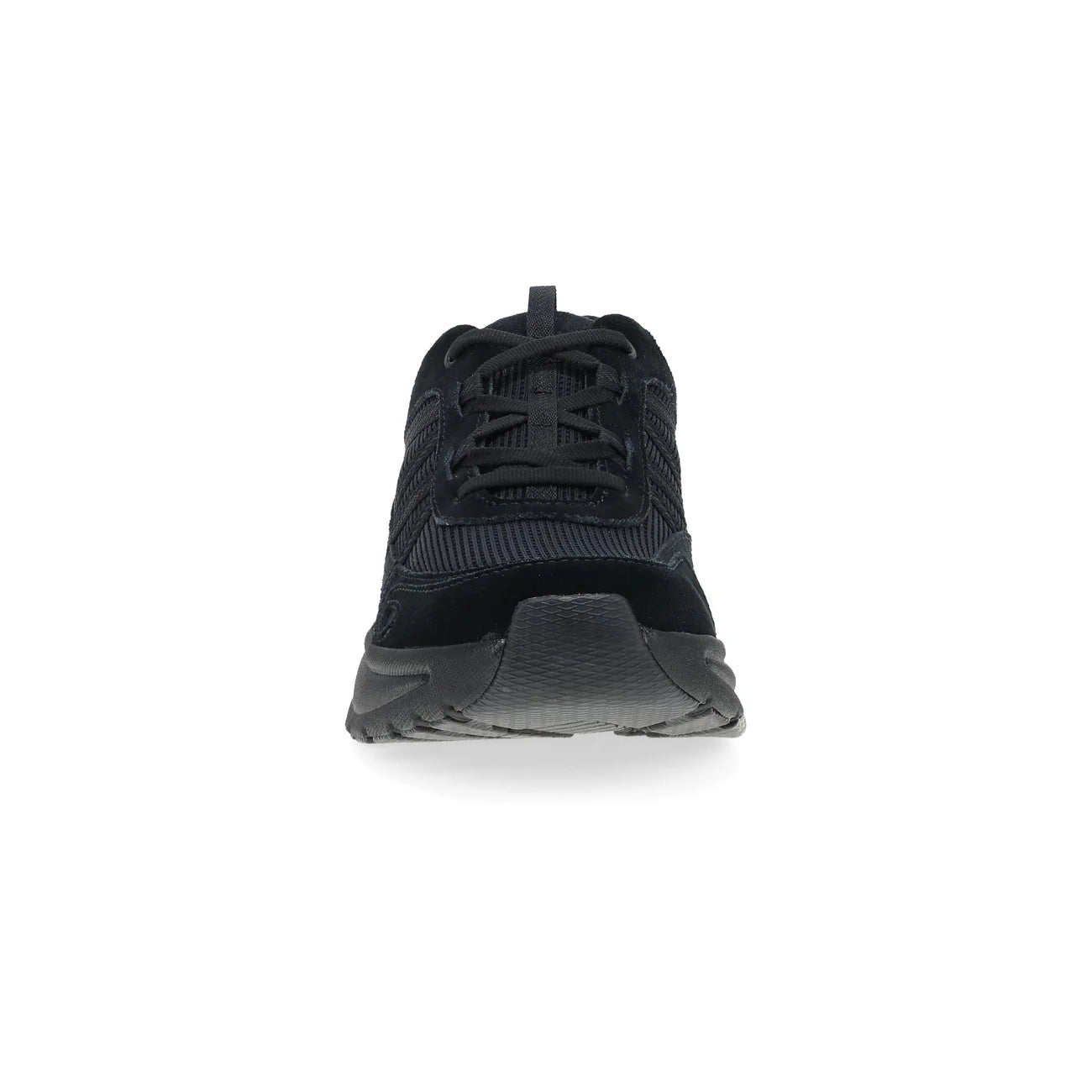 DANSKO Women's Poppy Sneaker