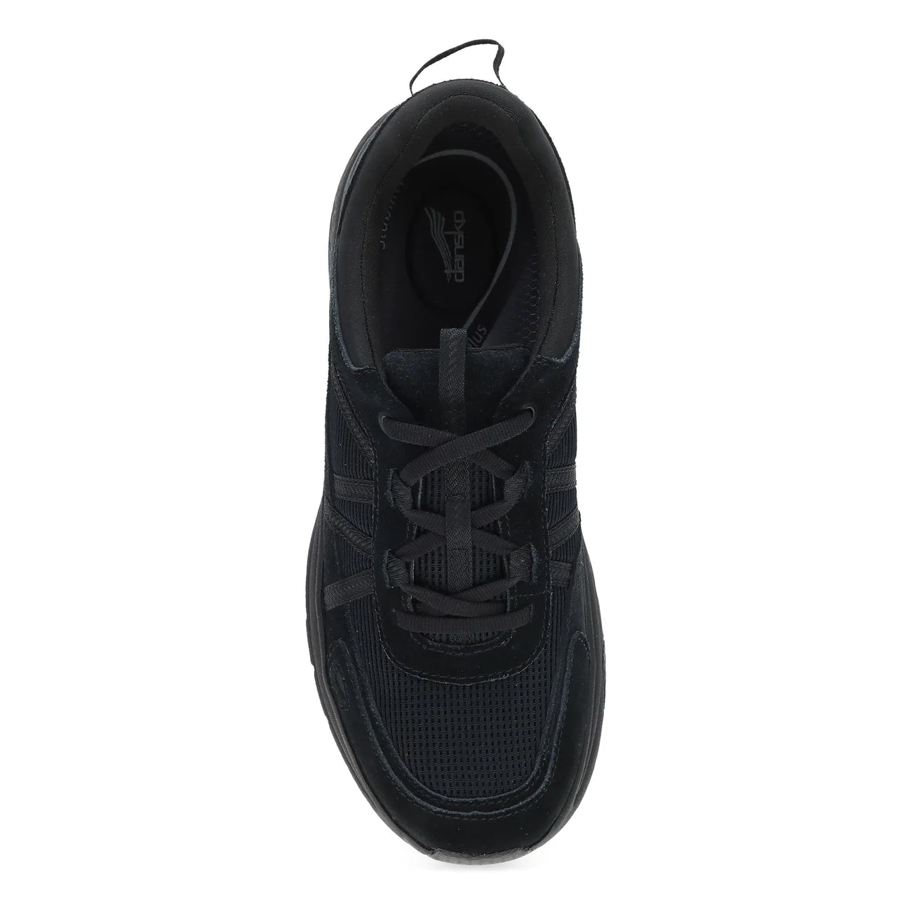 DANSKO Women's Poppy Sneaker