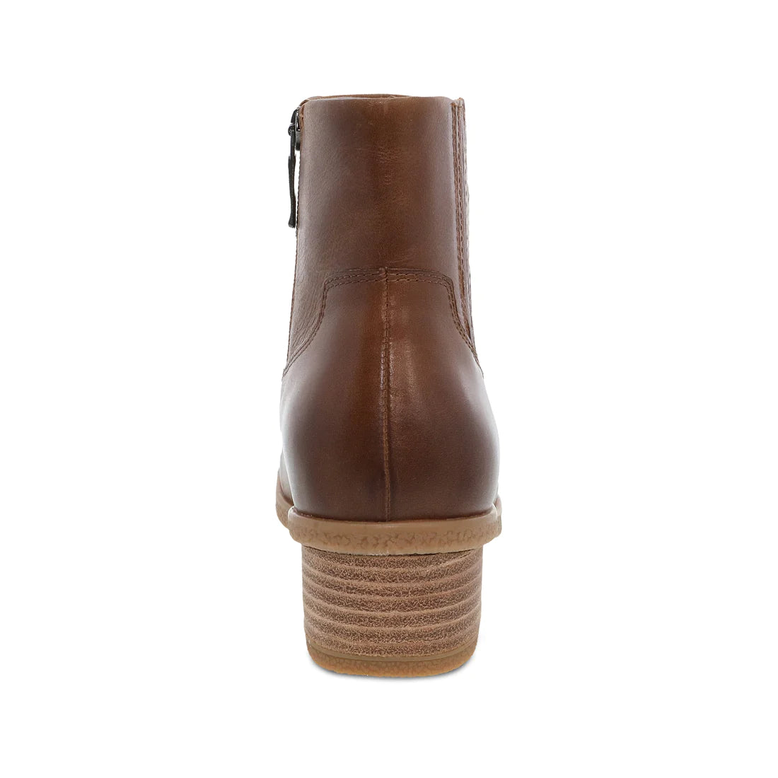 Dansko Women's Daisie Bootie