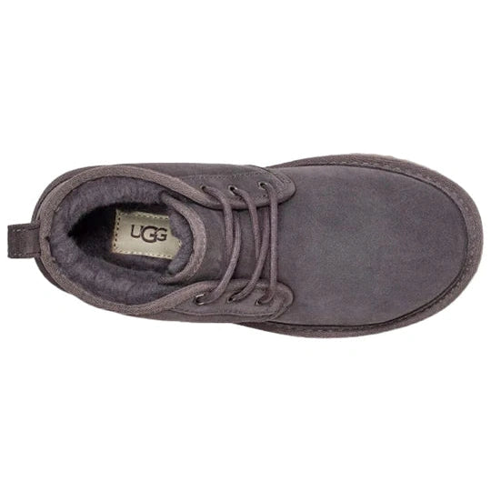 UGG Women's Neumel Boot