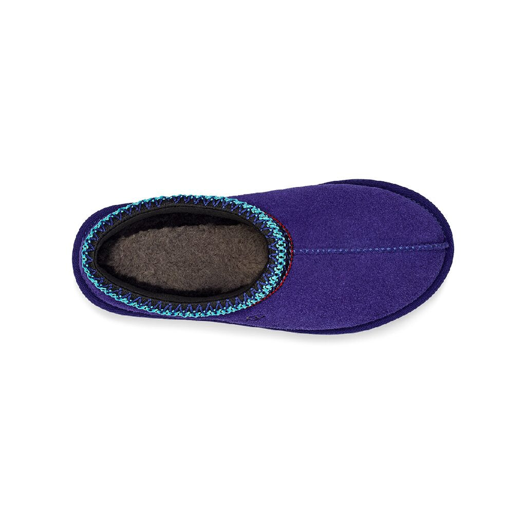 UGG Women's Tasman Slipper