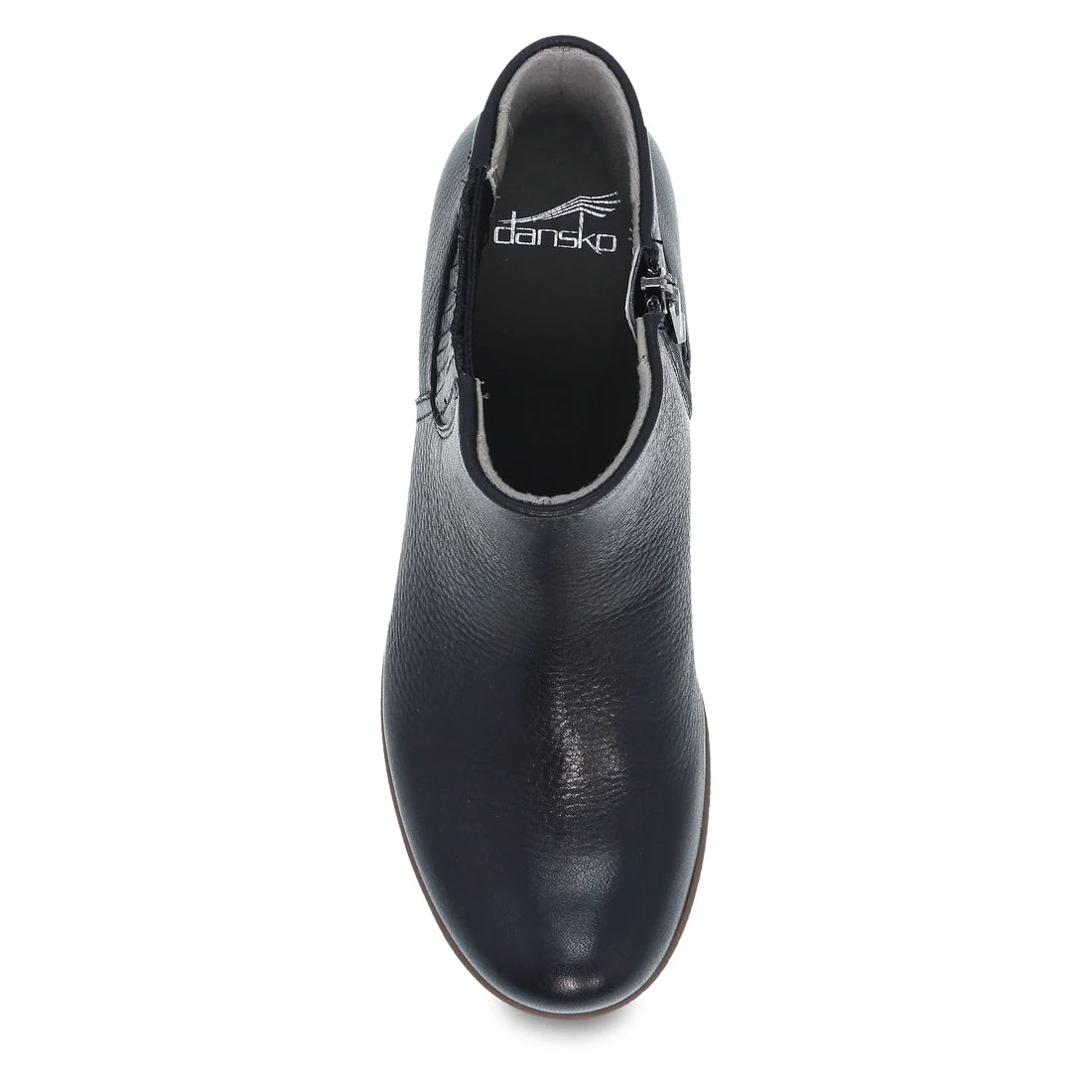 Dansko Women's Daisie Bootie