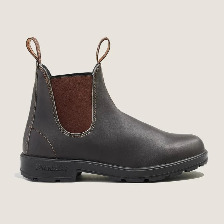 Blundstone Original #5OO CHELSEA BOOT