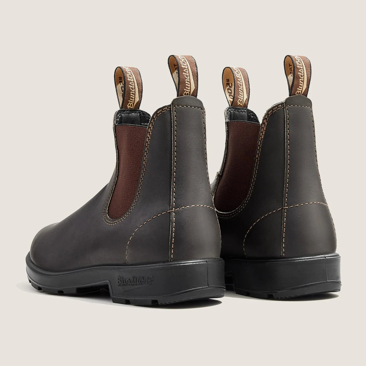 Blundstone Original #5OO CHELSEA BOOT