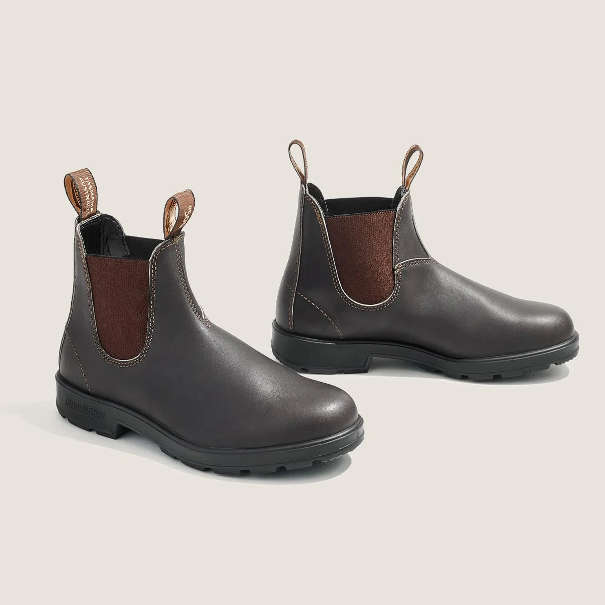 Blundstone Original #5OO CHELSEA BOOT