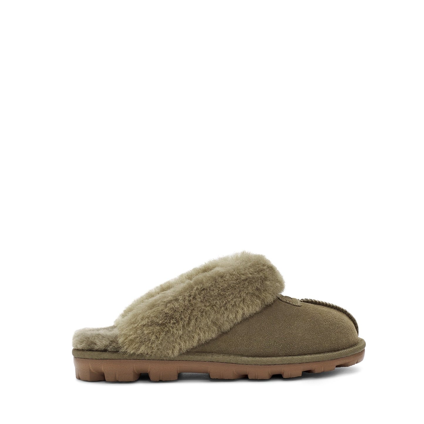 UGG Women's Coquette Slipper