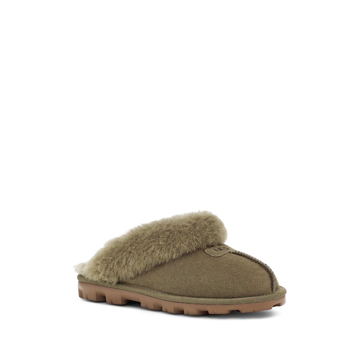 UGG Women's Coquette Slipper