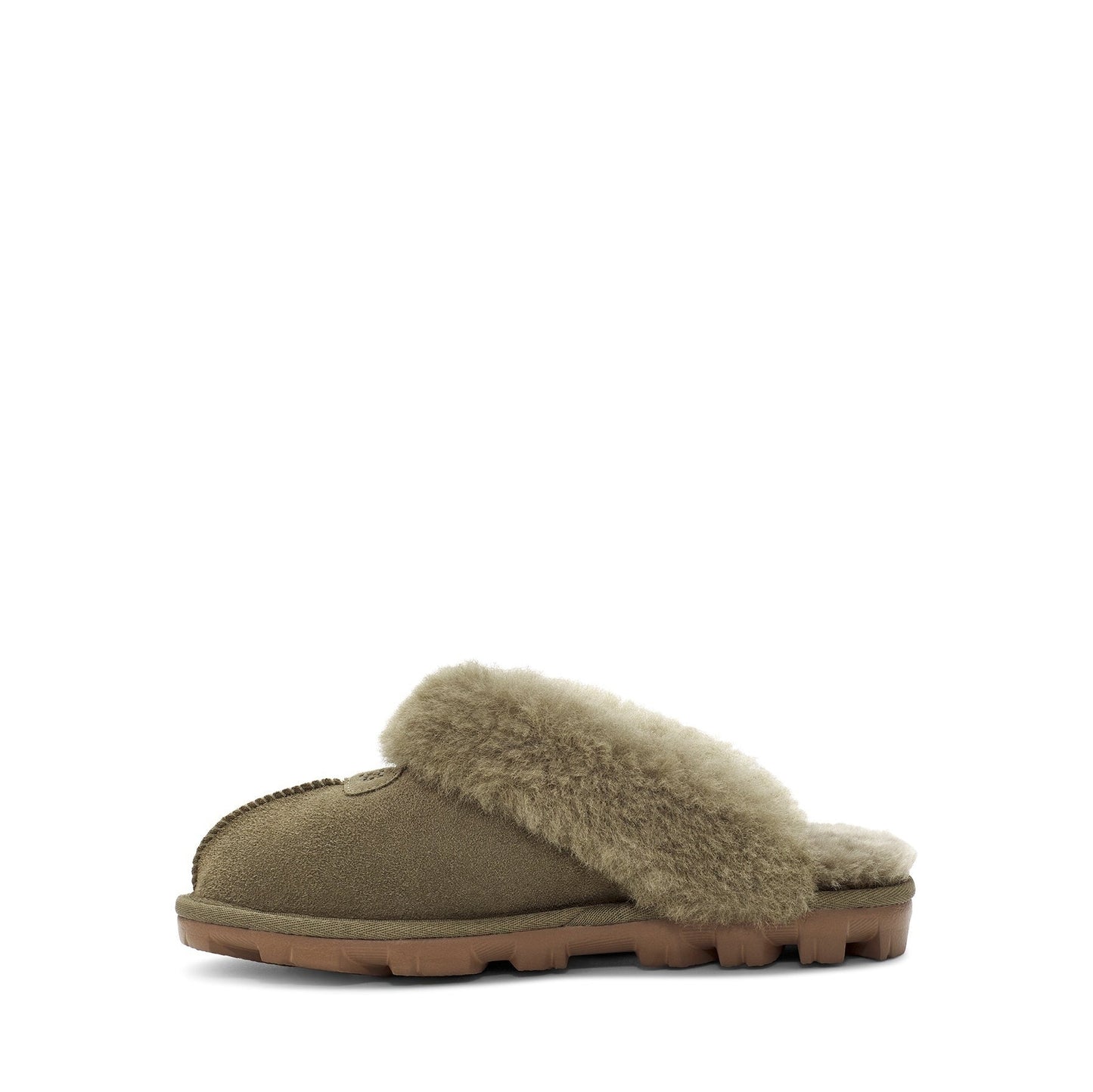 UGG Women's Coquette Slipper