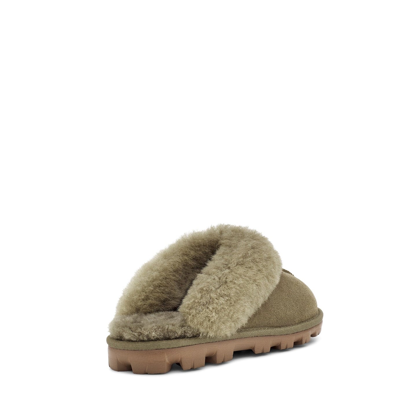 UGG Women's Coquette Slipper