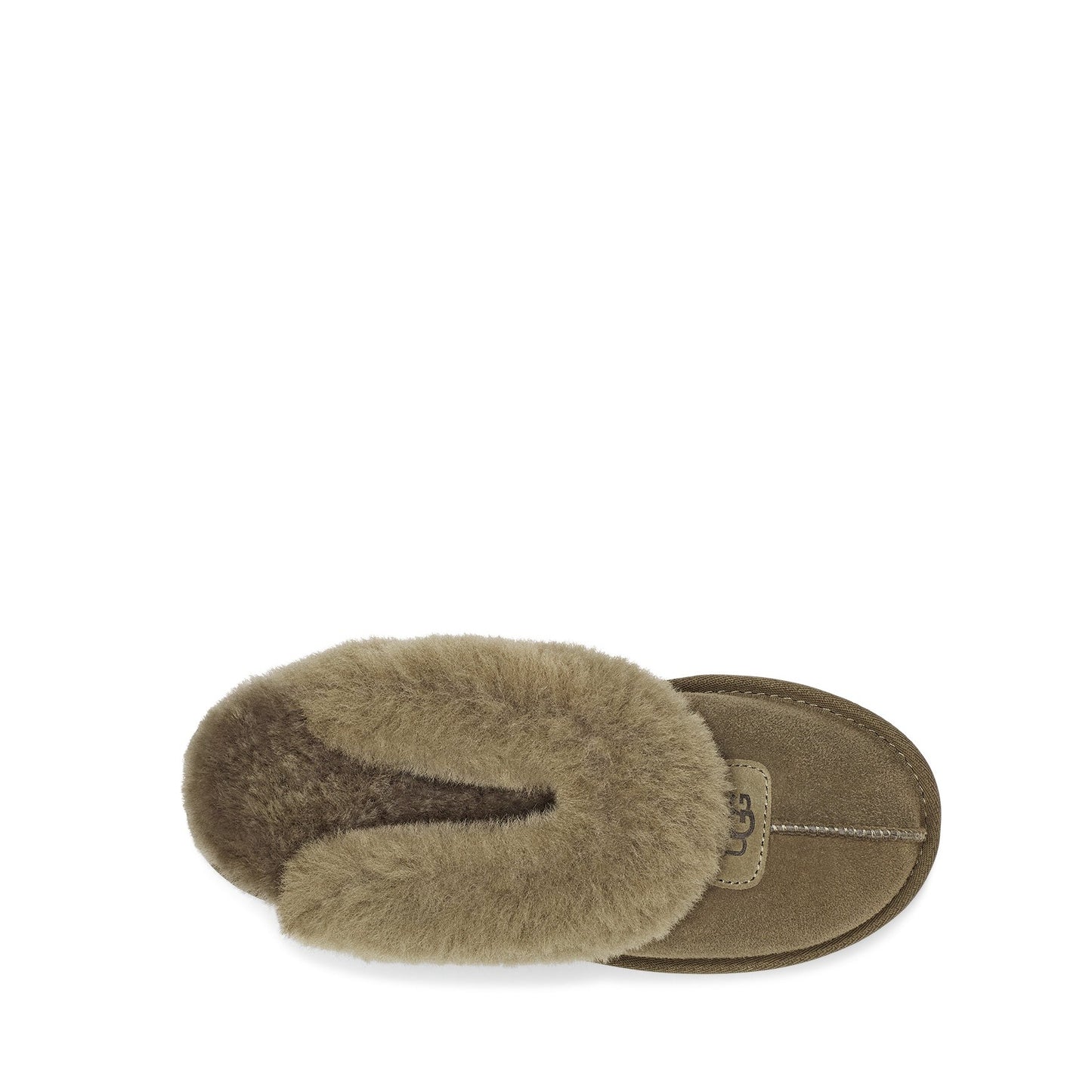 UGG Women's Coquette Slipper