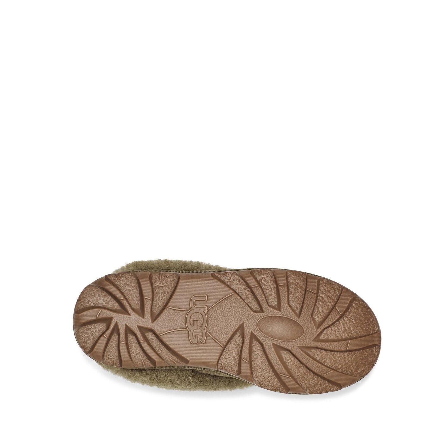 UGG Women's Coquette Slipper