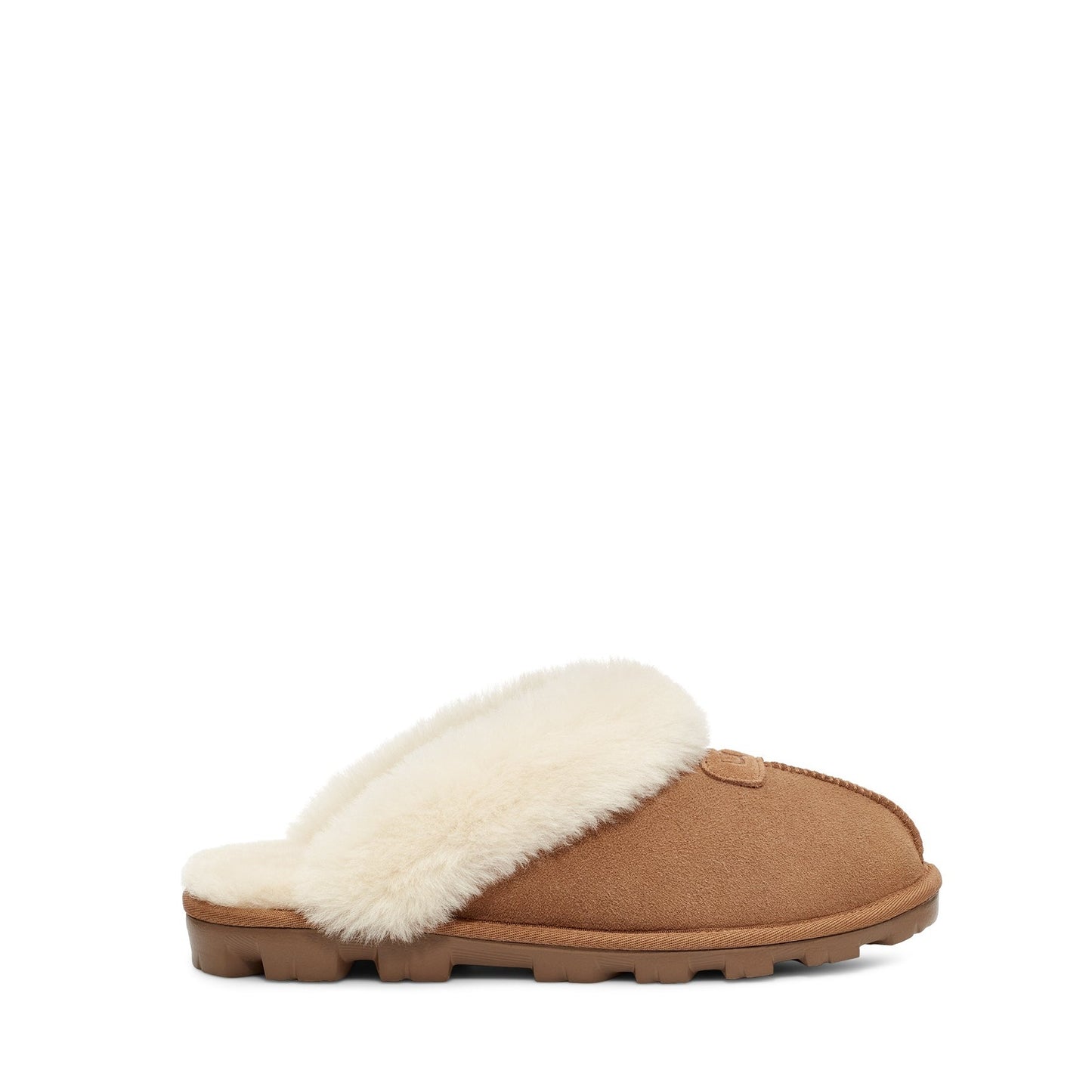 UGG Women's Coquette Slipper