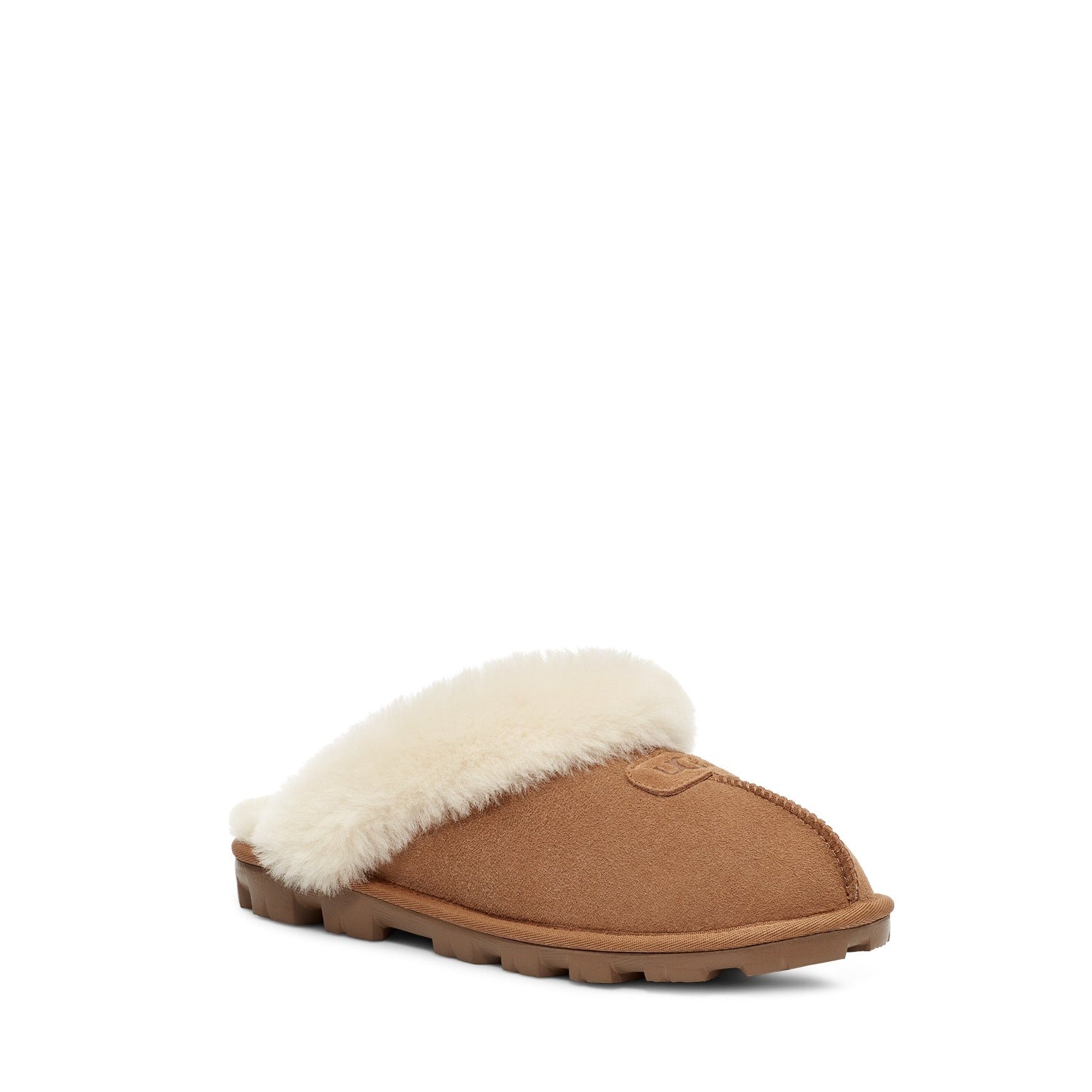 UGG Women's Coquette Slipper