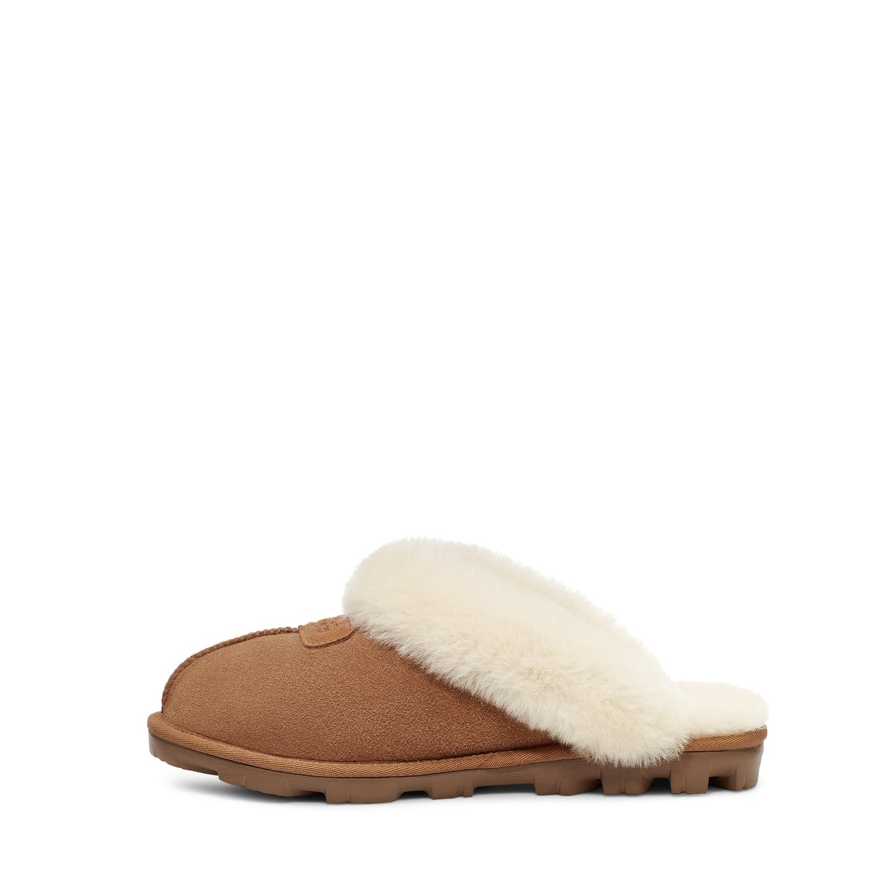 UGG Women's Coquette Slipper