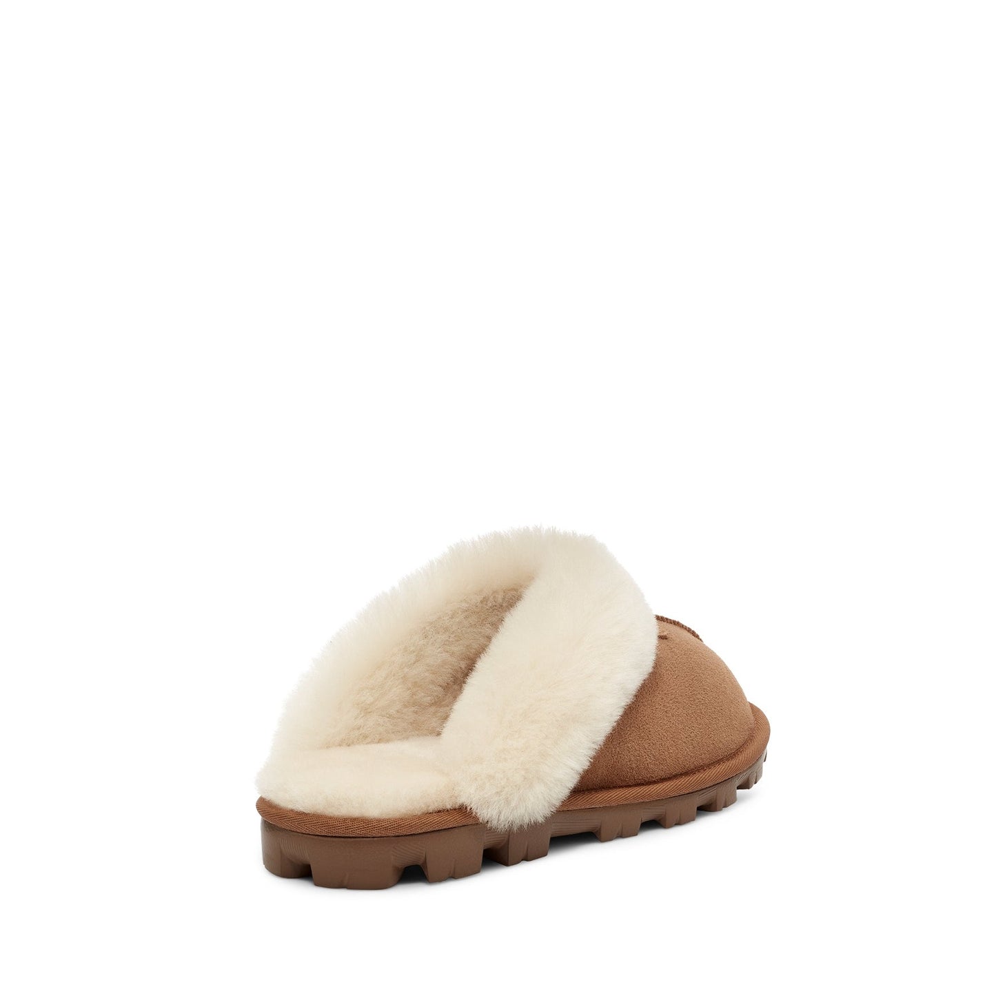 UGG Women's Coquette Slipper