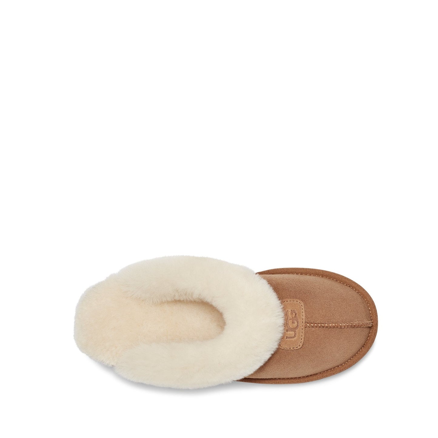 UGG Women's Coquette Slipper