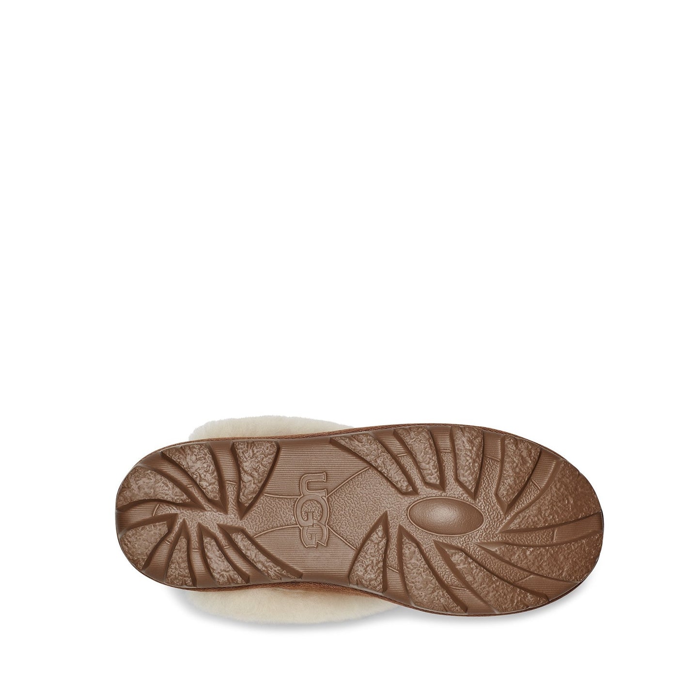 UGG Women's Coquette Slipper