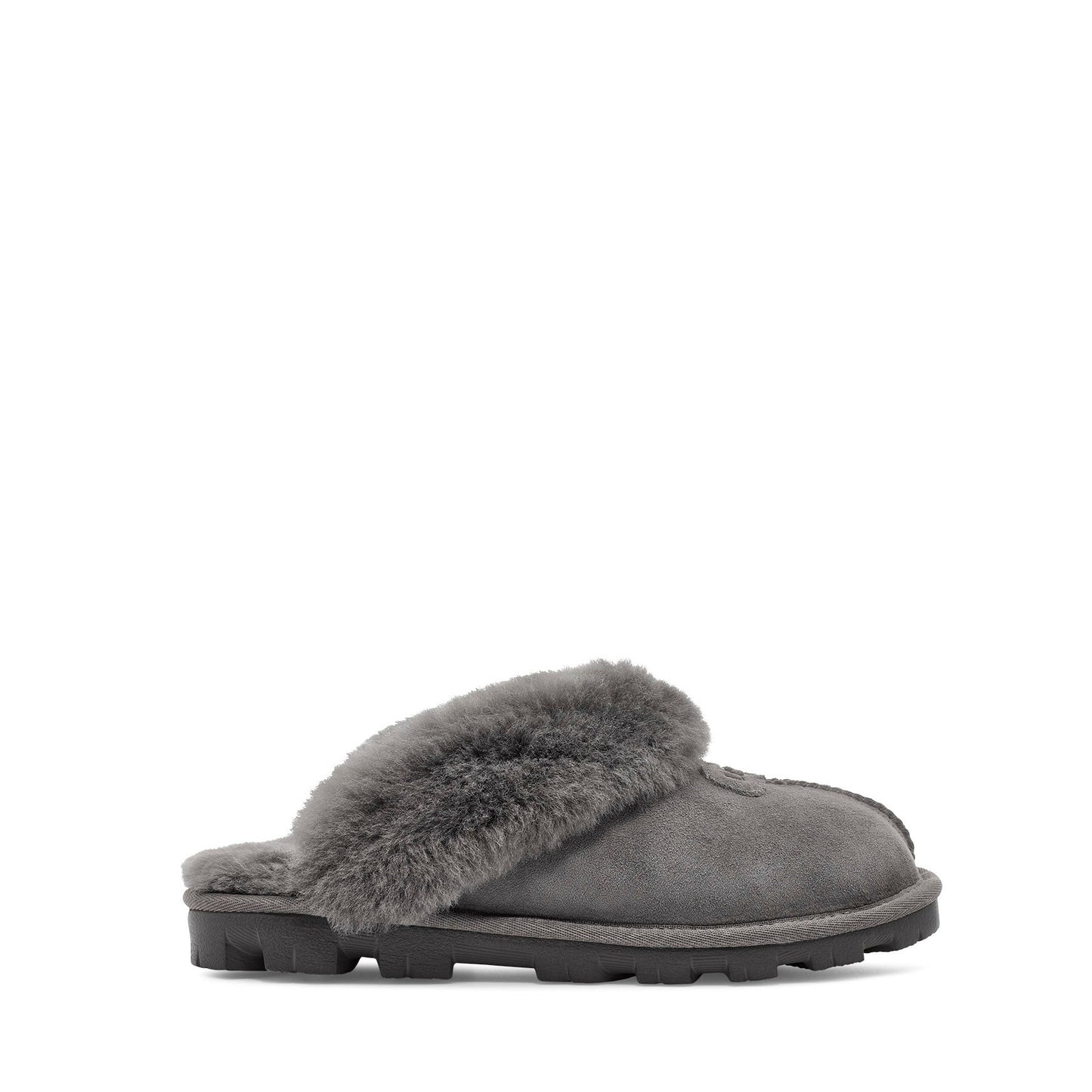 UGG Women's Coquette Slipper