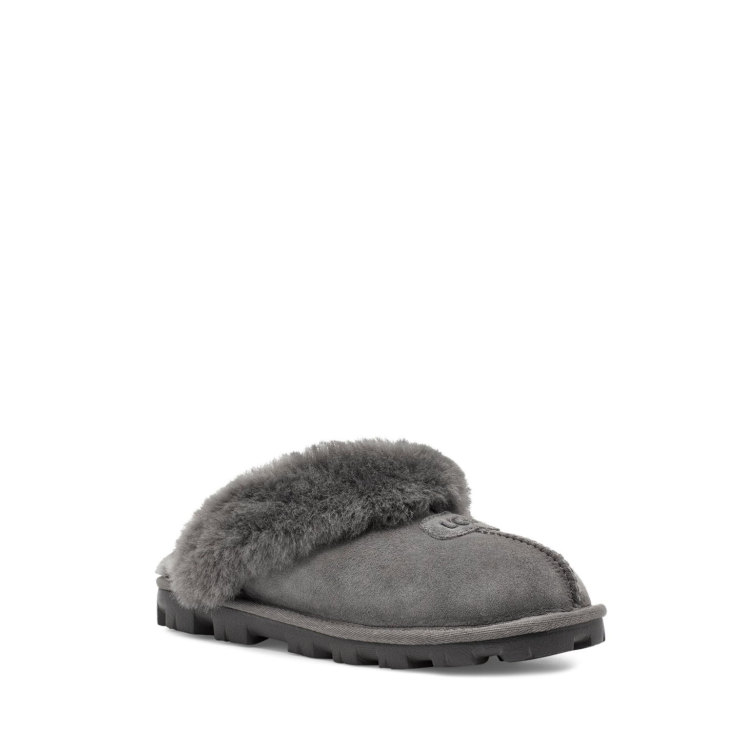 UGG Women's Coquette Slipper
